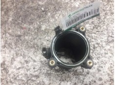 Recambio de caudalimetro para bmw x3 (f25) xdrive 20d referencia OEM IAM 11618506359 11884414 2 PINS 2