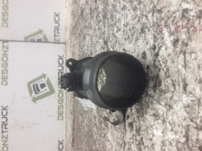 Recambio de caudalimetro para bmw x3 (f25) xdrive 20d referencia OEM IAM 11618506359 11884414 2 PINS