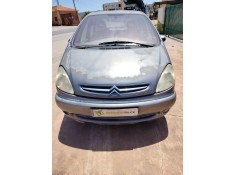 citroën xsara picasso (n68) del año 2003 2