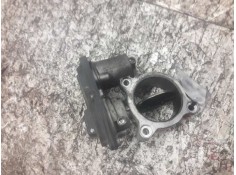 Recambio de caja mariposa para bmw x3 (f25) xdrive 20d referencia OEM IAM 1354781075202 10378517 5 PINS