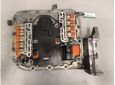 Recambio de selector caja cambios para renault magnum ab 2005 12.0 diesel referencia OEM IAM 20816874 4213650000 