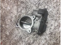 Recambio de caja mariposa para bmw x3 (f25) xdrive 20d referencia OEM IAM 1354781075202 10378517 5 PINS 2