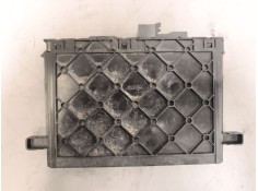 Recambio de modulo electronico para scania serie p/g/r (c-clase) fsa r450 (4x2) largo cr 19 a referencia OEM IAM 3100626 3100622 2