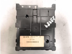 Recambio de modulo electronico para scania serie p/g/r (c-clase) fsa r450 (4x2) largo cr 19 a referencia OEM IAM 2961080 2875385 2