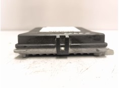 Recambio de modulo electronico para scania serie p/g/r (c-clase) fsa r450 (4x2) largo cr 19 a referencia OEM IAM 3088722 3088723 2