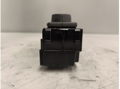 Recambio de mando calefaccion / aire acondicionado para scania serie p/g/r (c-clase) fsa r450 (4x2) largo cr 19 a referencia OEM 2