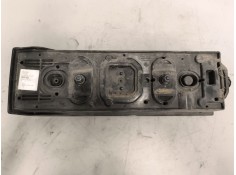 Recambio de piloto trasero derecho para scania s s460 referencia OEM IAM 2860826 170019  2