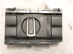Recambio de interruptor para scania serie p/g/r (c-clase) fsa r450 (4x2) largo cr 19 a referencia OEM IAM 2846320  
