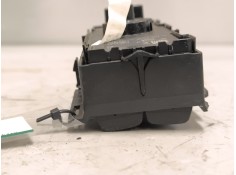 Recambio de interruptor para scania serie p/g/r (c-clase) fsa r450 (4x2) largo cr 19 a referencia OEM IAM 2846320   2