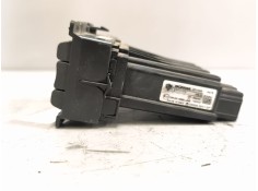 Recambio de mando multifuncion para scania serie p/g/r (c-clase) fsa r450 (4x2) largo cr 19 a referencia OEM IAM 2893961   2