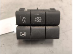 Recambio de interruptor para scania serie p/g/r (c-clase) fsa r450 (4x2) largo cr 19 a referencia OEM IAM 2557285  