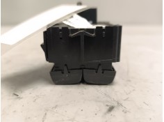 Recambio de interruptor para scania serie p/g/r (c-clase) fsa r450 (4x2) largo cr 19 a referencia OEM IAM 2557285   2