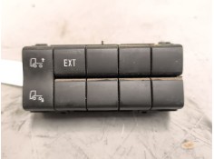 Recambio de mando multifuncion para scania serie p/g/r (c-clase) fsa r450 (4x2) largo cr 19 a referencia OEM IAM 2557284  
