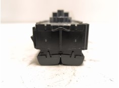 Recambio de mando multifuncion para scania serie p/g/r (c-clase) fsa r450 (4x2) largo cr 19 a referencia OEM IAM 2557284   2