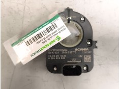 Recambio de sensor angulo de giro para scania serie p/g/r (c-clase) fsa r450 (4x2) largo cr 19 a referencia OEM IAM 2262387 0265