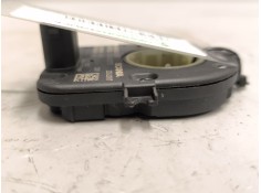 Recambio de sensor angulo de giro para scania serie p/g/r (c-clase) fsa r450 (4x2) largo cr 19 a referencia OEM IAM 2262387 0265 2