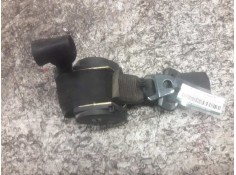 Recambio de cinturon seguridad delantero derecho para citroen c4 berlina collection referencia OEM IAM   