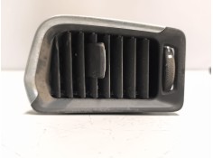 Recambio de difusor calefaccion para scania serie p/g/r (c-clase) fsa r450 (4x2) largo cr 19 a referencia OEM IAM 2184740  