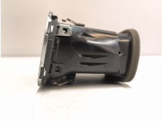 Recambio de difusor calefaccion para scania serie p/g/r (c-clase) fsa r450 (4x2) largo cr 19 a referencia OEM IAM 2184740   2