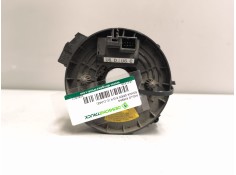 Recambio de anillo airbag para scania serie p/g/r (c-clase) fsa r450 (4x2) largo cr 19 a referencia OEM IAM 2080807  