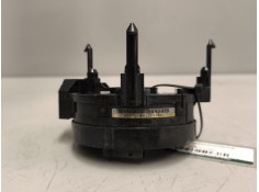 Recambio de anillo airbag para scania serie p/g/r (c-clase) fsa r450 (4x2) largo cr 19 a referencia OEM IAM 2080807   2