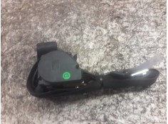 Recambio de cinturon seguridad delantero derecho para citroen c4 berlina collection referencia OEM IAM    2