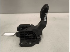 Recambio de pedal acelerador para scania serie p/g/r (c-clase) fsa r450 (4x2) largo cr 19 a referencia OEM IAM 2055138   2