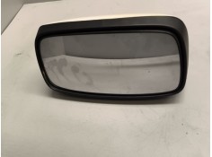 Recambio de retrovisor izquierdo para daf serie xf105.xxx 12.9 diesel referencia OEM IAM   