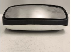 Recambio de retrovisor izquierdo para daf serie xf105.xxx 12.9 diesel referencia OEM IAM    2