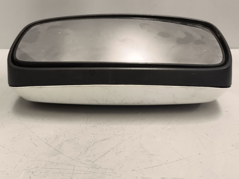 Recambio de retrovisor izquierdo para daf serie xf105.xxx 12.9 diesel referencia OEM IAM   
