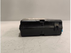 Recambio de modulo electronico para iveco stralis (as) 11.1 diesel referencia OEM IAM 504230342   2