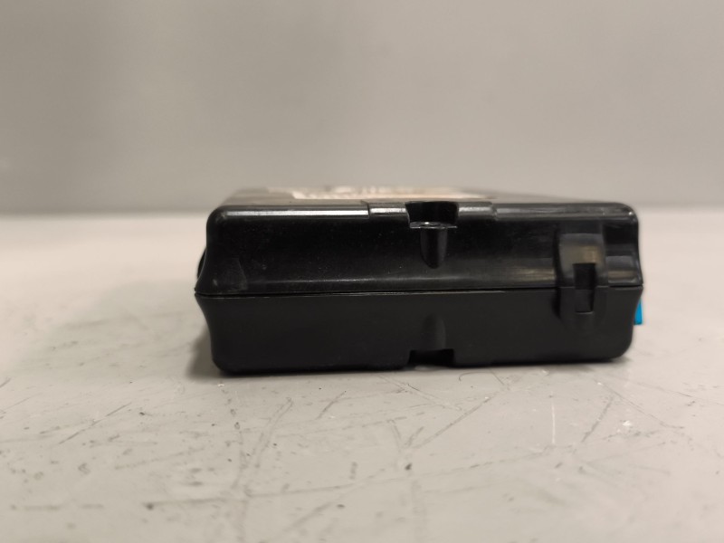 Recambio de modulo electronico para iveco stralis (as) 11.1 diesel referencia OEM IAM 504230342  