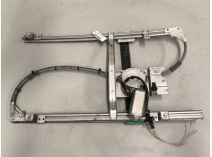 Recambio de elevalunas delantero derecho para renault midlum 7.2 diesel referencia OEM IAM   