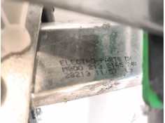 Recambio de elevalunas delantero derecho para renault midlum 7.2 diesel referencia OEM IAM    2