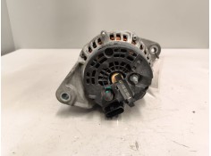 Recambio de alternador para renault serie t 12.8 diesel referencia OEM IAM 21304674 0124655088 150A/28V/BOSCH