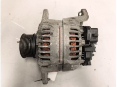 Recambio de alternador para renault serie t 12.8 diesel referencia OEM IAM 21304674 0124655088 150A/28V/BOSCH 2