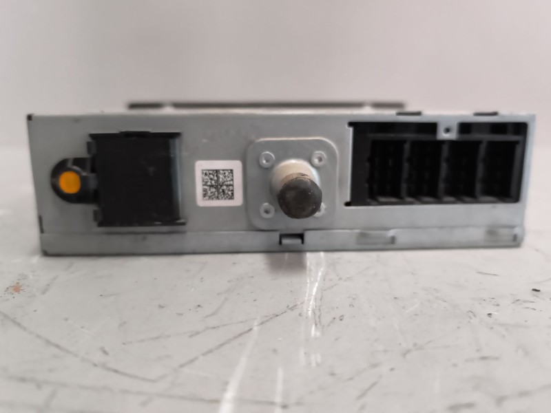 Recambio de tacografo para iveco stralis (as) 11.1 diesel referencia OEM IAM 1381121209004 00038883093 5801684492
