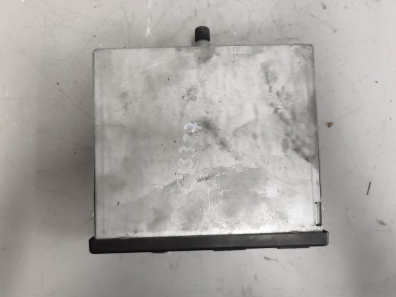 Recambio de tacografo para iveco stralis (as) 11.1 diesel referencia OEM IAM 1381121209004 00038883093 5801684492