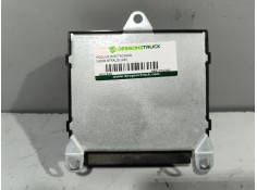 Recambio de modulo electronico para iveco stralis (as) 11.1 diesel referencia OEM IAM 4461702290   2