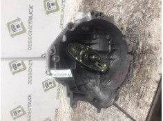 Recambio de caja cambios para audi a4 berlina (b5) 1.9 tdi referencia OEM IAM EEN  