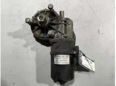 Recambio de motor limpia delantero para iveco stralis (as) 11.1 diesel referencia OEM IAM 99439637  