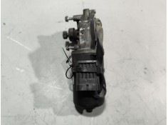 Recambio de motor limpia delantero para iveco stralis (as) 11.1 diesel referencia OEM IAM 99439637   2
