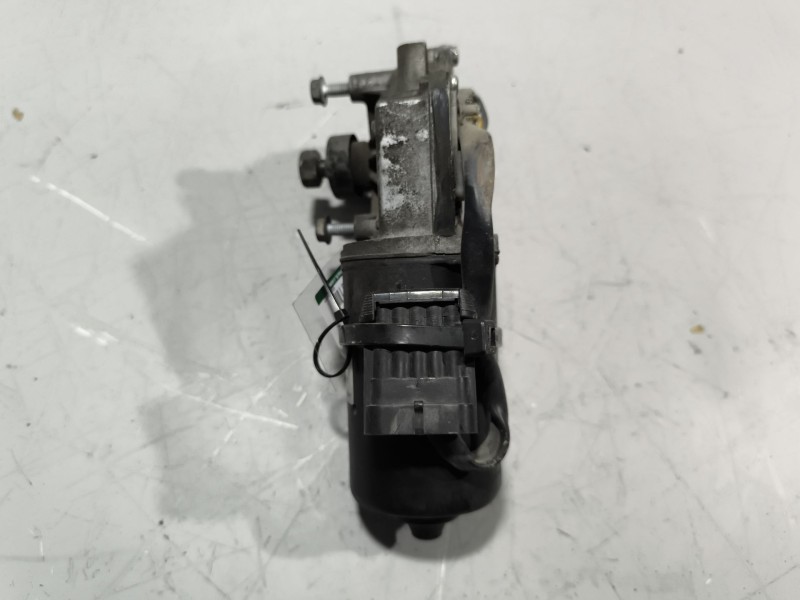Recambio de motor limpia delantero para iveco stralis (as) 11.1 diesel referencia OEM IAM 99439637  