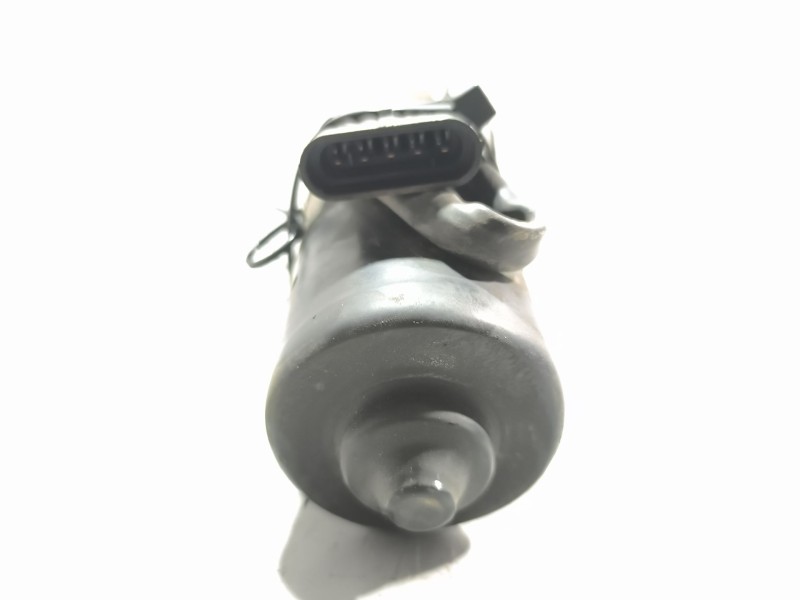 Recambio de motor limpia delantero para iveco stralis (as) 11.1 diesel referencia OEM IAM 99439637  