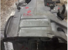 Recambio de caja cambios para audi a4 berlina (b5) 1.9 tdi referencia OEM IAM EEN   2