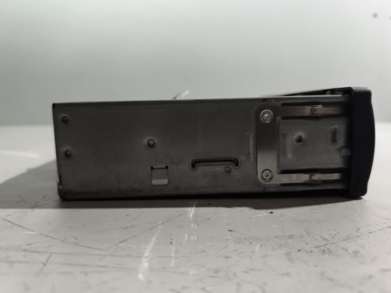 Recambio de tacografo para daf serie lf45.xxx desde 06 referencia OEM IAM 13811050100001 0000263121 1662954