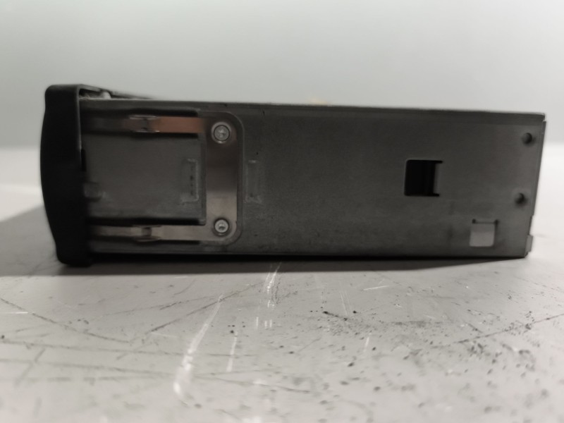 Recambio de tacografo para daf serie lf45.xxx desde 06 referencia OEM IAM 13811050100001 0000263121 1662954