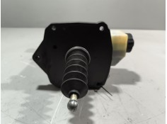 Recambio de servo embrague para scania serie p/g/r (c-clase) fsa r450 (4x2) largo cr 19 a referencia OEM IAM 2825343   2