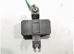 Recambio de modulo electronico para iveco stralis (as) 11.1 diesel referencia OEM IAM 5801770206  
