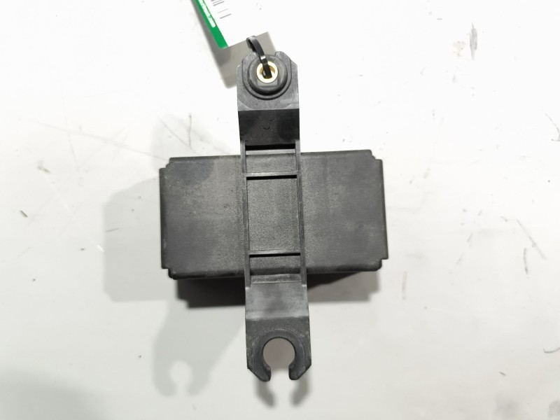 Recambio de modulo electronico para iveco stralis (as) 11.1 diesel referencia OEM IAM 5801770206  